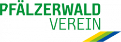 Pfälzerwald-Verein · Ortsgruppe Hambach