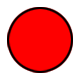 Punkt rot