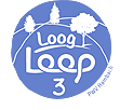 Hohe Loog Loop 3