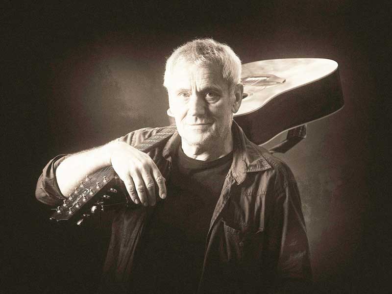 Ede Eber-Huber