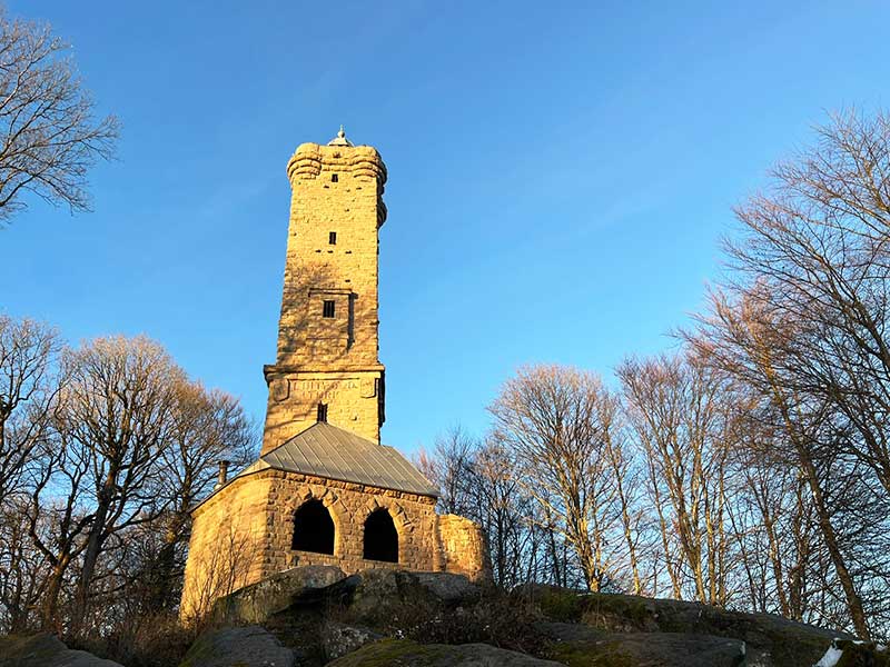 Luitpoldturm
