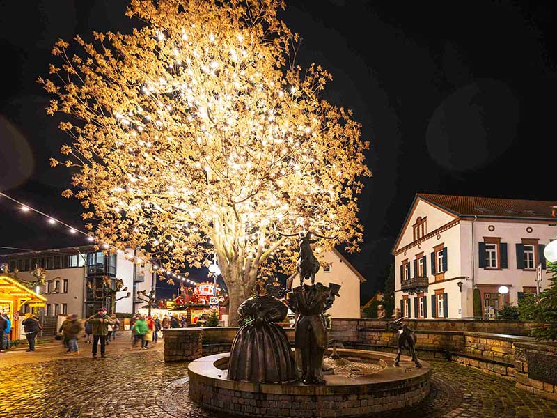 Foto: CC-BY Pfalz Touristik, Heimatlichter GmbH