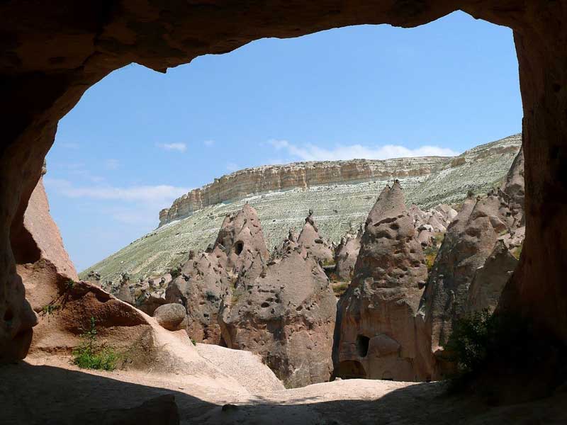 cave_Image-by-Mario-Ceccherini-from-Pixabay